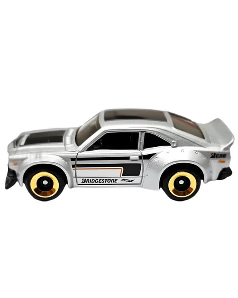 Hot Wheels Mazda Rx 3 JJJ82 ürün görseli 1