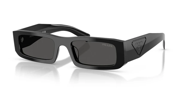 Prada PRD09SD 16K08Z 54 Erkek Güneş Gözlüğü ürün görseli 1