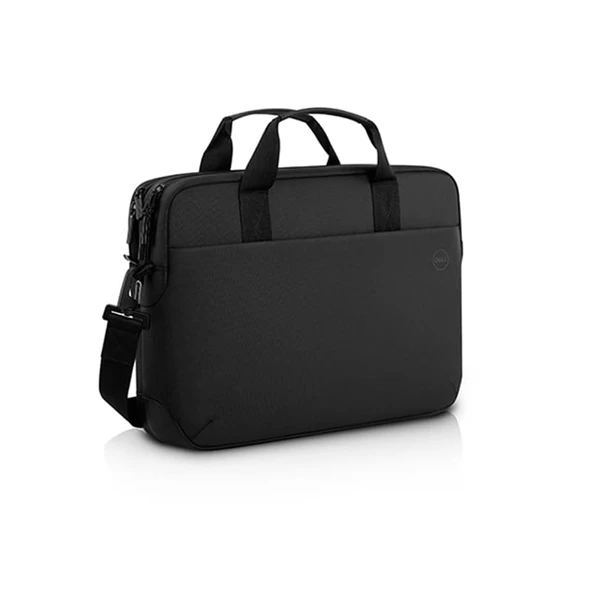 Dell Pro 14-16 Plus EcoLoop Evrak Çantası 460-BDLI ürün görseli 1