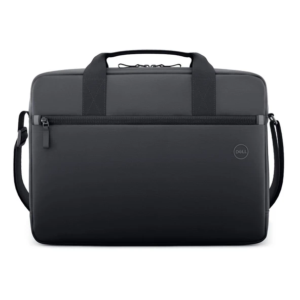 Dell EcoLoop 14-16 Evrak Çantası 460-BDST ürün görseli 1