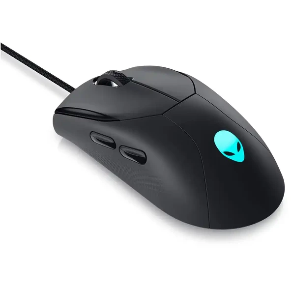 Dell Alienware Kablolu Gaming Mouse 545-BBDS ürün görseli 1