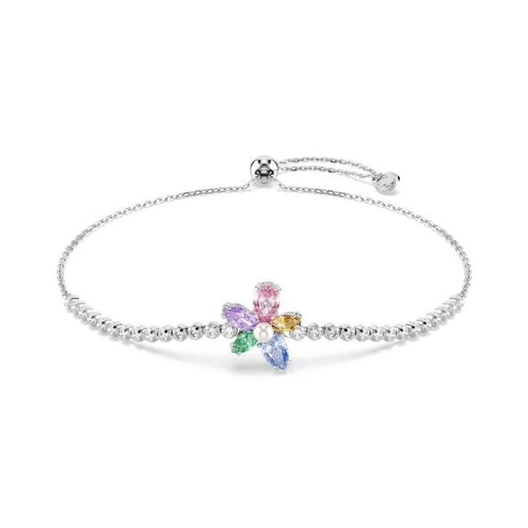 5749187 Swarovski Bilezik 2026 Capsule:Bracelet Motıf Mul/Rhs ürün görseli 1