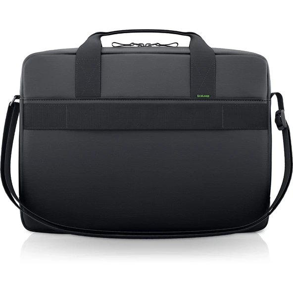 Dell EcoLoop 14-16 Evrak Çantası 460-BDST - Resim 4