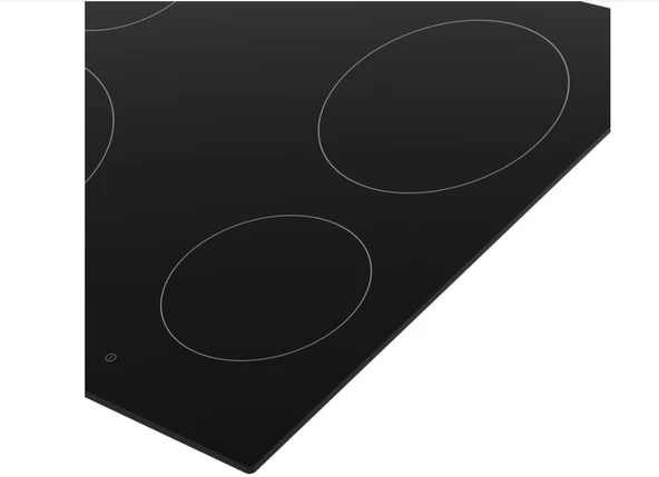 OV 645 ARC - Resim 3