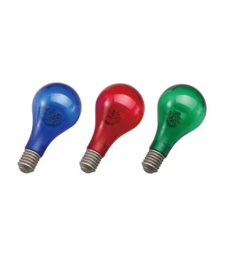 Maxtone T-68G Plastik Marakas - Yeşil (Perküsyon) | Canlı Yeşil Renk, Ergonomik Tutuş, Güçlü Ses Projeksiyonu ve Okul Öncesi Eğitim İçin Hijyenik Plastik Malzeme ürün görseli 1