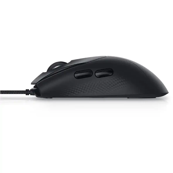 Dell Alienware Kablolu Gaming Mouse 545-BBDS - Resim 5