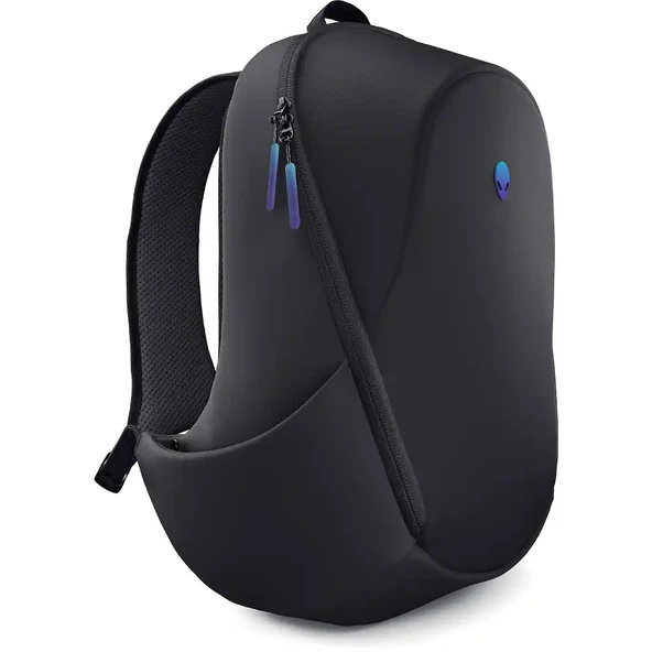Dell Alienware 16 Oyuncu Notebook Sırt Çantası 460-BFCR - Resim 2