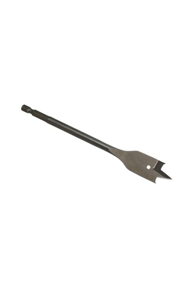 Baytec Mu1578-88 Yaprak Matkap Ucu 18 Mm ürün görseli 1
