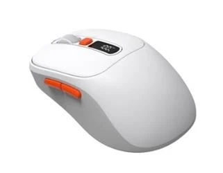 Frisby FM-294WM  Kablosuz Mouse - Resim 4