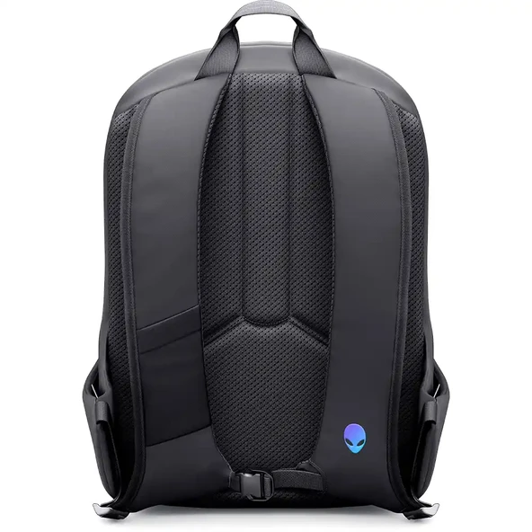 Dell Alienware 16 Oyuncu Notebook Sırt Çantası 460-BFCR - Resim 4