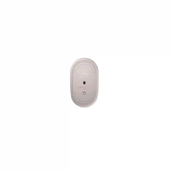 Dell MS3320W Kablosuz Mouse Pembe 570-ABPY - Resim 2