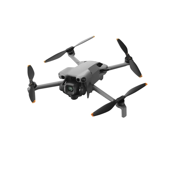 DJI Mini 5 Pro Fly More Combo (DJI RC2) ürün görseli 1