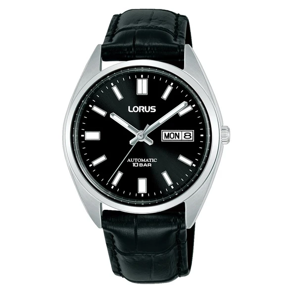 RL435CX9 Lorus Otomatik Erkek Kol Saati ürün görseli 1
