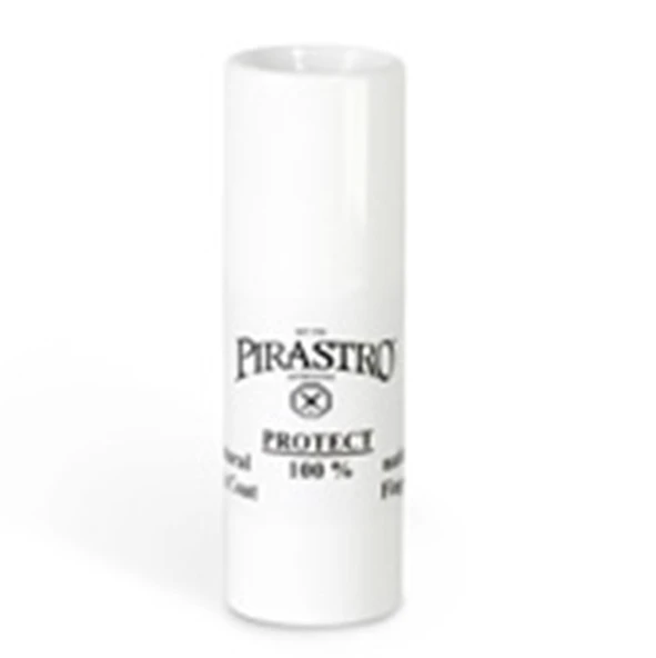 Pirastro 904200 Tuşe Temizleyici - Fingerboard Cleaner (bakım - Profesyonel) | Klavye Üzerindeki Yağ Ve Kirleri Söken Özel Solüsyon, Tuşe Konforunu Artırır | Uyum: Abanoz Ve Gül Ağacı Klavyeler (cilay ürün görseli 1