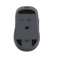 Frisby FM-296WM  Kablosuz Mouse - Resim 4