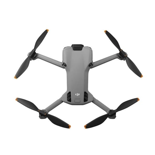DJI Mini 5 Pro Fly More Combo (DJI RC2) - Resim 6