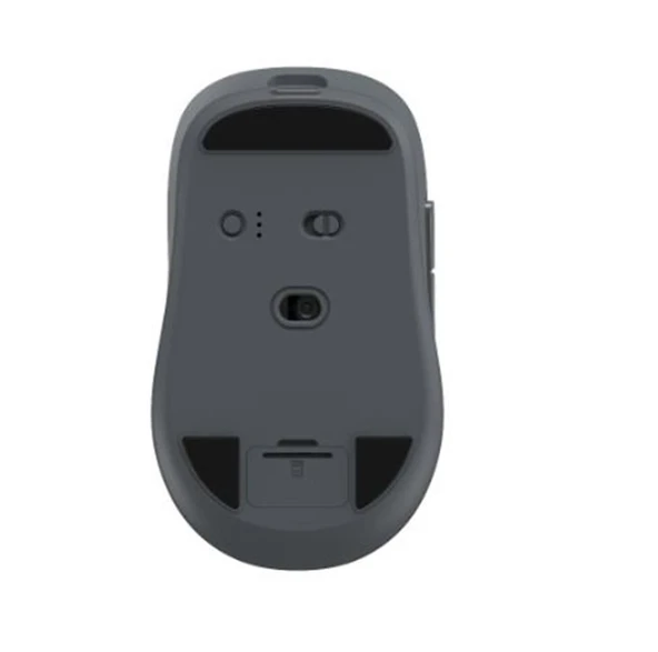 Frisby FM-296WM  Kablosuz Mouse - Resim 2