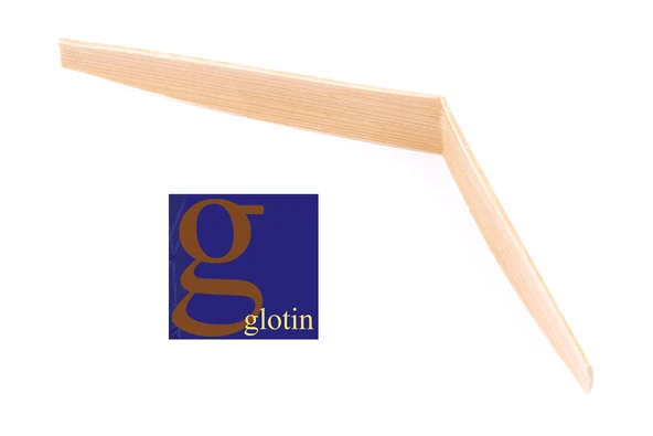 Glotin 1433040005 Formalanmış Obua Kargısı (A/M 7.1) | Özenle Seçilmiş Kamış Malzemesi Profesyonel Kazıma ve Şekillendirme İçin Hazır Alt Yapı ürün görseli 1