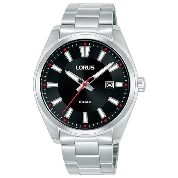 RH917SX9 Lorus Erkek Kol Saati ürün görseli 1