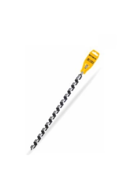 Sds Ahşap Uç 14*500 mm Mu1700 ürün görseli 1