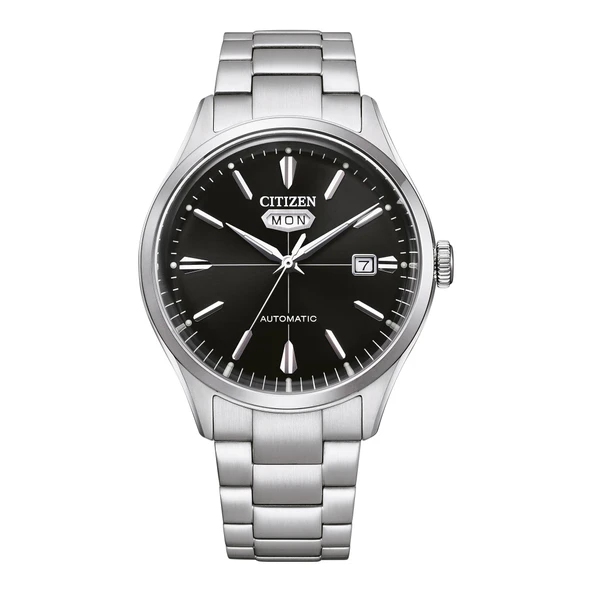 NH8391-51EC Citizen Erkek Kol Saati ürün görseli 1
