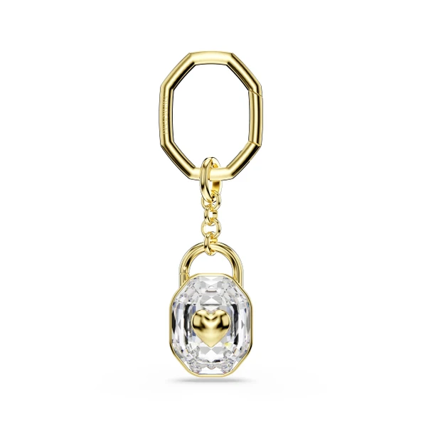 5733765 Swarovski Anahtarlık Symbolıca:Keyrıng Cre/Gos ürün görseli 1