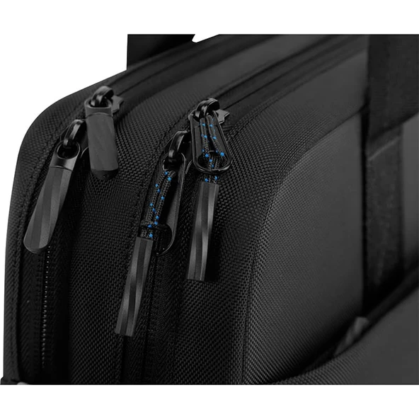Dell Pro 14-16 Plus EcoLoop Evrak Çantası 460-BDLI - Resim 5