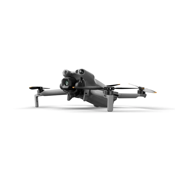 DJI Mini 5 Pro Fly More Combo (DJI RC2) - Resim 4