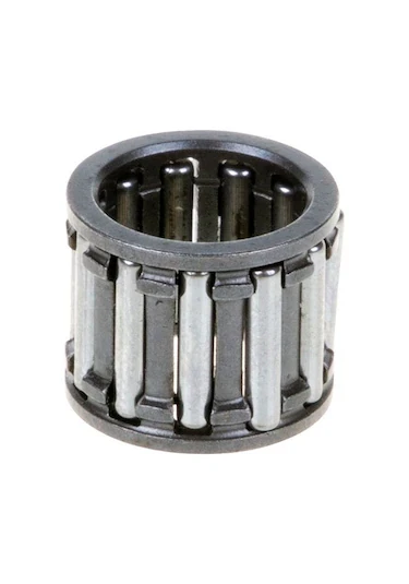 MOTORLU TESTERE PİSTON BİLYASI STI. 380/381 DOLMAR 112 ürün görseli 1