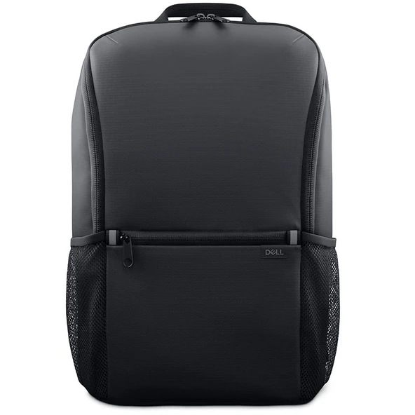 Dell EcoLoop 14-16 Sırt Çantası 460-BDSS ürün görseli 1