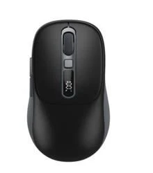 Frisby FM-296WM  Kablosuz Mouse - Resim 3
