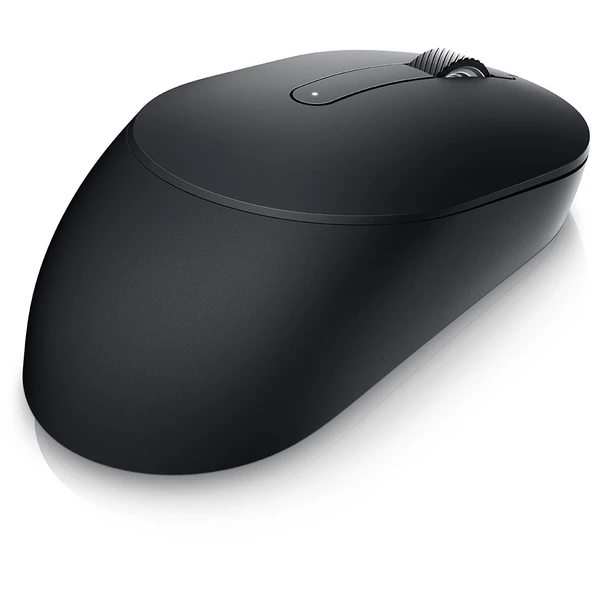 Dell MS300 Kablosuz Mouse Siyah 570-ABOC - Resim 5