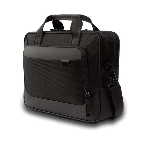 Dell EcoLoop Pro Classic 14 Notebook Çantası 460-BDSR - Resim 4