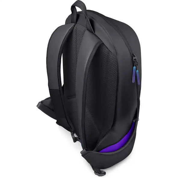 Dell Alienware 16 Oyuncu Notebook Sırt Çantası 460-BFCR - Resim 6