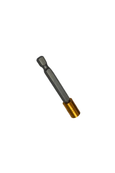 Mıknatıs uçlu bits uç ph2x65mm tys9683 (adet) ürün görseli 1