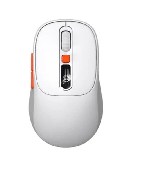 Frisby FM-294WM  Kablosuz Mouse ürün görseli 1