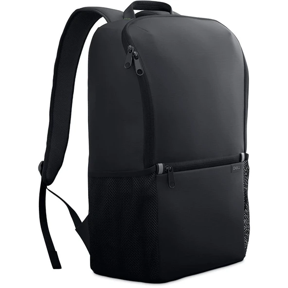 Dell EcoLoop 14-16 Sırt Çantası 460-BDSS - Resim 2