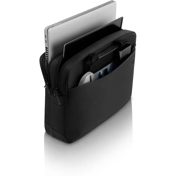 Dell Pro 14-16 Plus EcoLoop Evrak Çantası 460-BDLI - Resim 4
