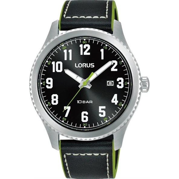 RH985RX-9 Lorus Erkek Kol Saati ürün görseli 1
