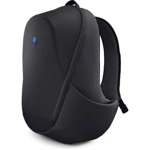 Dell Alienware 16 Oyuncu Notebook Sırt Çantası 460-BFCR - Resim 3