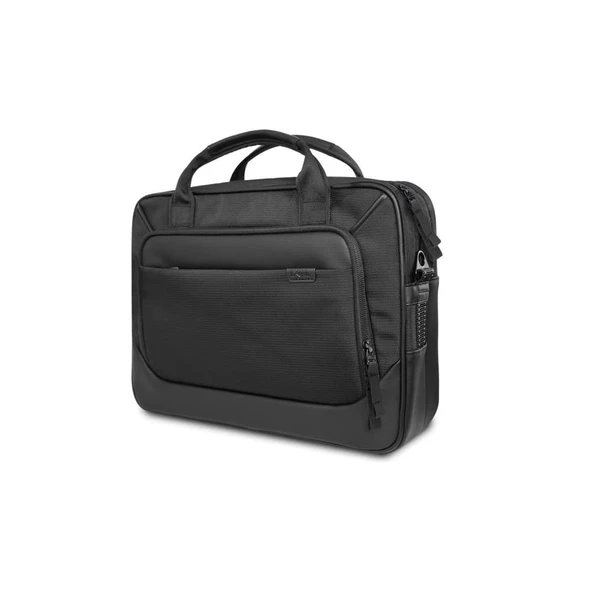 Dell EcoLoop Pro Classic 14 Notebook Çantası 460-BDSR - Resim 3