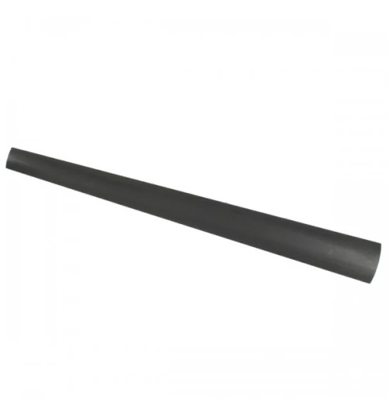 Picaldi 0333 Çello Tuşesi - Afrika Abanoz (Yedek Parça - C-Cut Kesim) | Birinci Sınıf Afrika Abanoz Ağacı, Özel C-Kesim (C-Cut) Ergonomik Form, Üstün Yüzey Pürüzsüzlüğü | Ölçü: 4/4 Tam Boy Çello Uyuml ürün görseli 1