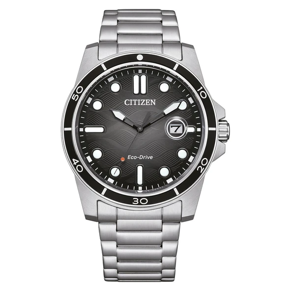 AW1816-89E Citizen Erkek Kol Saati ürün görseli 1