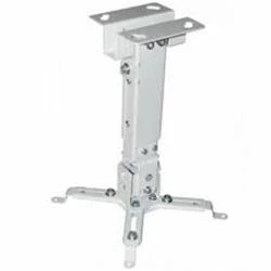 Codegen H18 18-32cm Teleskopik Projeksiyon Tavan Askı Aparatı - Resim 2