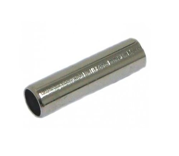 Maxtone GC-1H Akort Düdüğü (La) ürün görseli 1