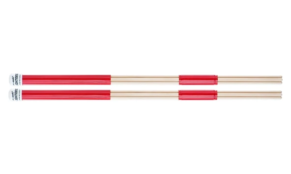 Promark L-RODS Lightning Rods Baget | Çubuk Baget - Daha Fazla Atak - Akustik Performans ürün görseli 1
