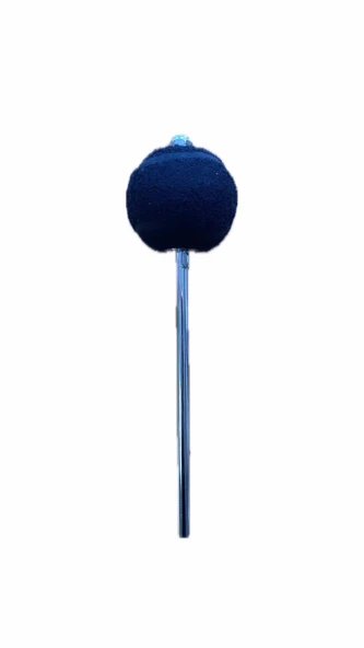 Maxtone SPB-21 Pedal Tokmağı ürün görseli 1