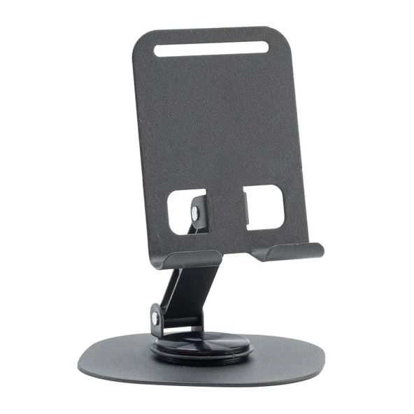 telefon standı - Resim 3