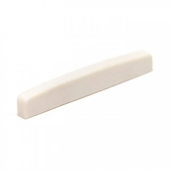 Graph Tech PQL-2200-00 TUSQ XL Blank Eşik (Standart) ürün görseli 1