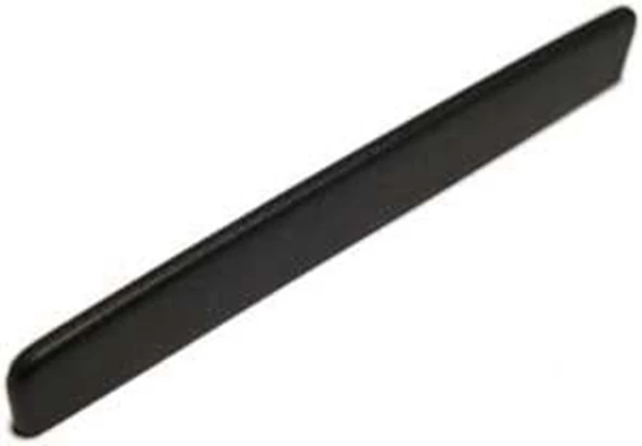 Graph Tech PS-9000-00 String Saver Blank Alt Eşik (Akustik Gitar - 1/8") ürün görseli 1
